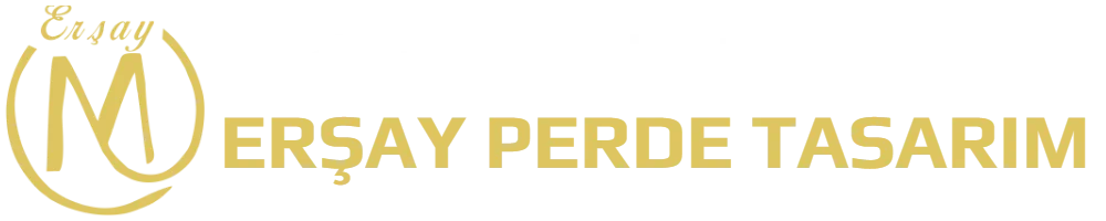 Bodrum En İyi Perdeci Erşay Perde Tasarım