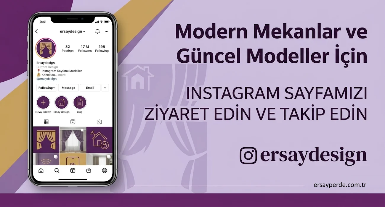 ersay-perde-instagram