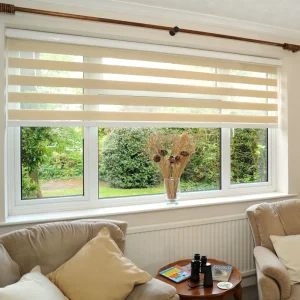 Stor Perde Sistemleri